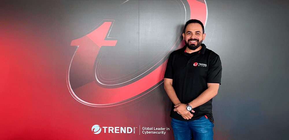 Trend Micro abre en Bogotá su Centro de Operaciones para América Latina