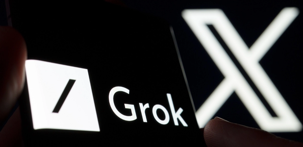 Grok: la IA de X que revoluciona la interacción digital