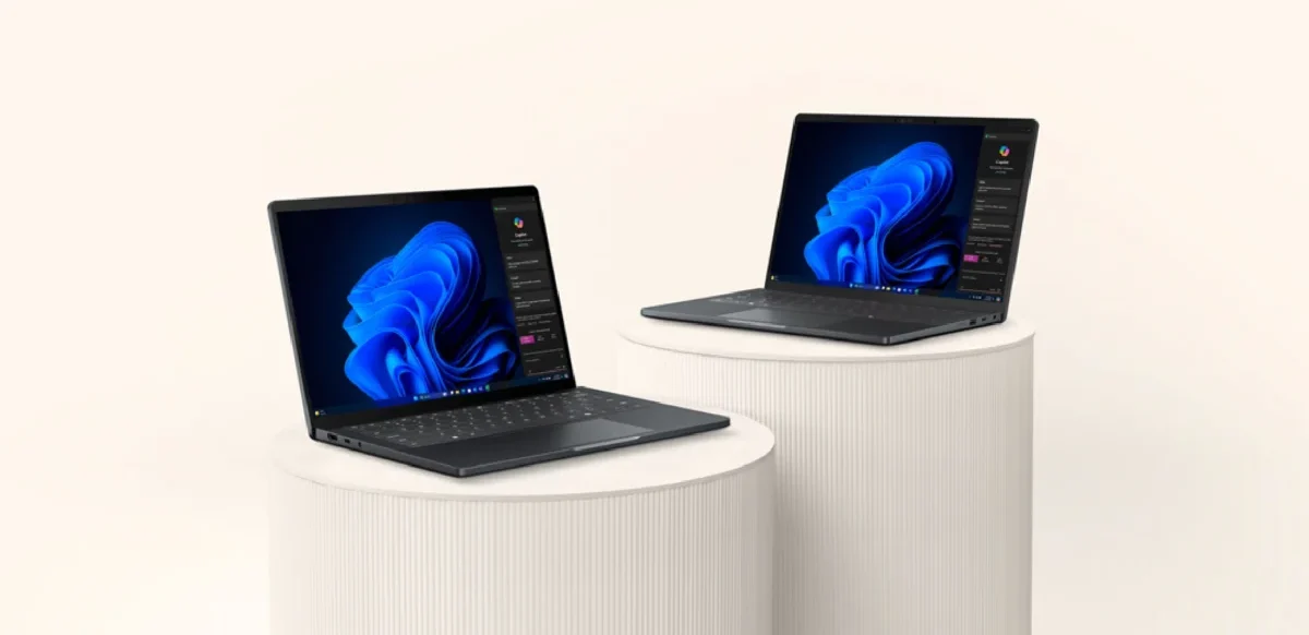 Dell Technologies presenta un nuevo y rediseñado portafolio de PCs