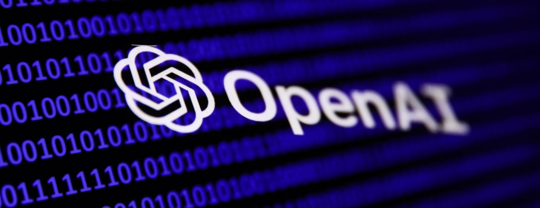 OpenAI lanza Operator, la IA que automatiza tareas web y revoluciona la productividad