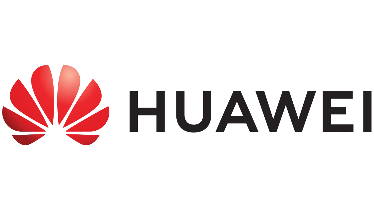 Huawei Cloud ofrece apoyo completo a sus nuevos socios tecnológicos durante todo el proceso de integración y adopción tecnológica.