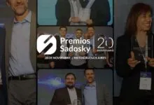 Premios Sadosky 2024