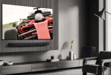 Nueva línea de televisores Neo QLED 8K, Gaming TV, 4K y OLED 2024,