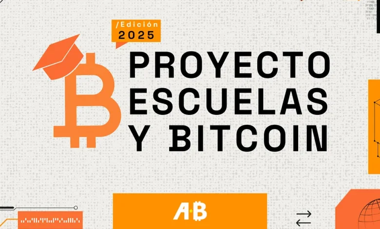 ONG Bitcoin Argentina promueve y difunde desde hace 12 años las oportunidades que brinda Bitcoin y su tecnología.