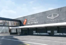 Aeropuertos Argentina implementa el sistema XProtect VMS de Milestone Systems para reforzar la seguridad en aeropuertos del país, integrando tecnología avanzada de video y analítica en tiempo real.