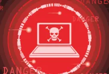 El impacto del ransomware en la ciberseguridad de Argentina y Latinoamérica.