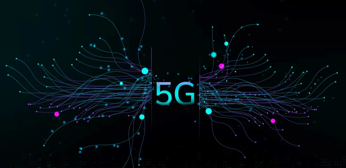 5G en Chile: a dos años de su llegada la industria pide no bajar el ritmo