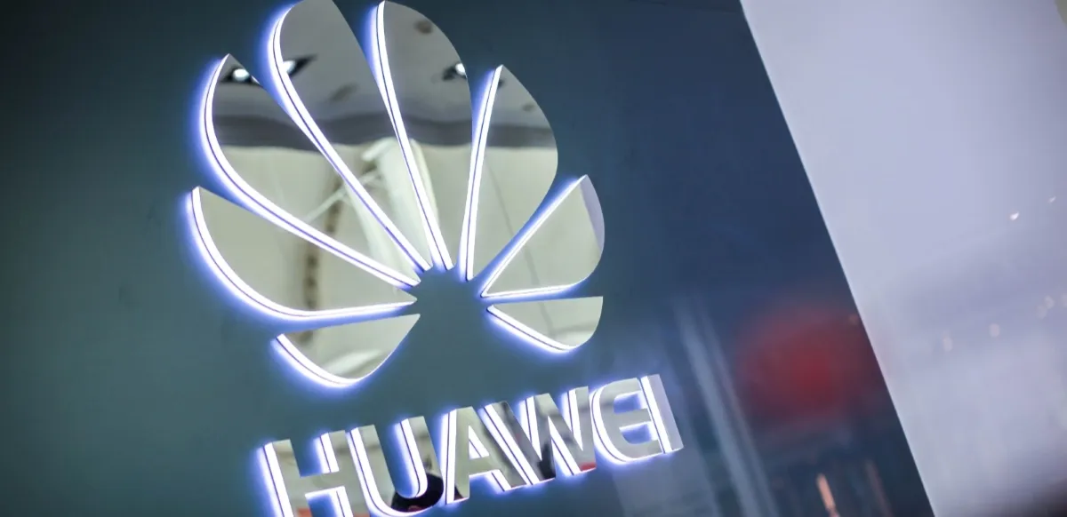 Huawei avanza en soluciones que potencien el camino de Chile hacia la descarbonización