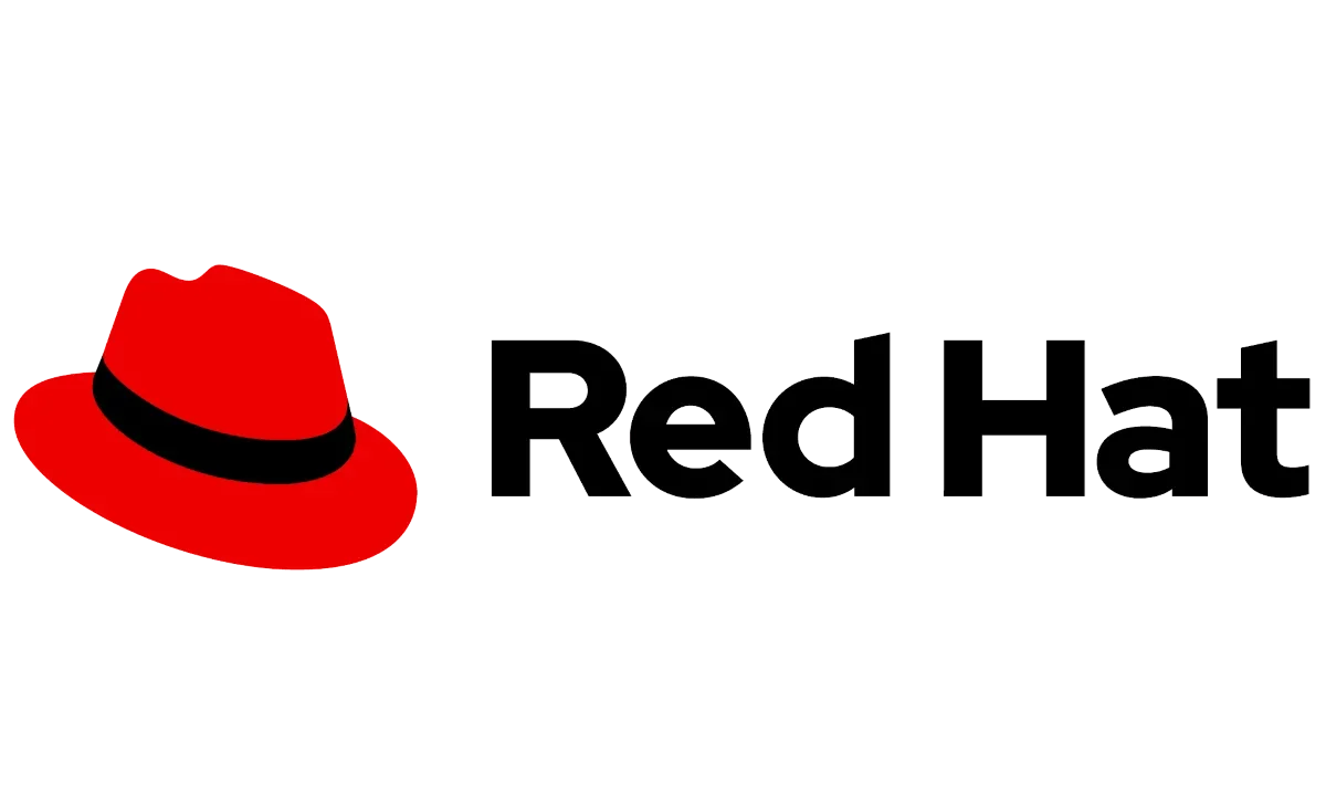 Red Hat ofrece una nueva solución para gestionar el ciclo de vida de las máquinas virtuales a gran escala, optimizando tareas como el aprovisionamiento, monitoreo y cumplimiento normativo.