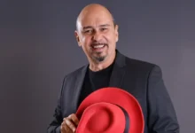 Gilson Magalhães, vicepresidente y gerente general de Red Hat para América Latina.