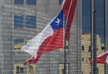 El 2024 fue un año dinámico para Chile con nuevas normativas entrando en vigencia y la implementación gradual y avanzada de distintas tecnologías.