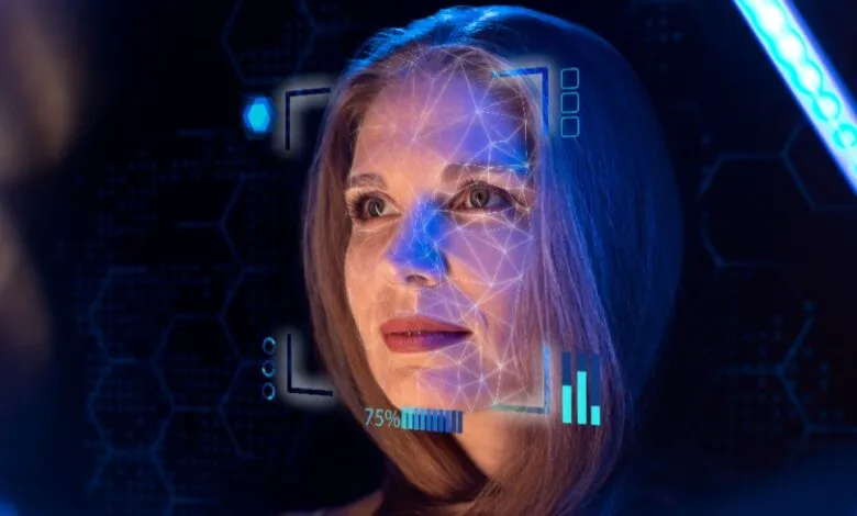La identidad ya no vive solo en documentos físicos: se extiende a plataformas, bases de datos y redes digitales.