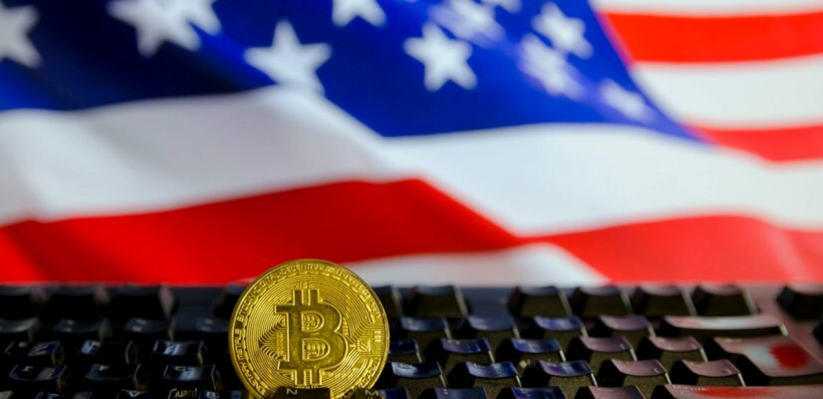 Triunfo de Donald Trump en Estados Unidos disparó la cotización del Bitcoin a los USD 75.000