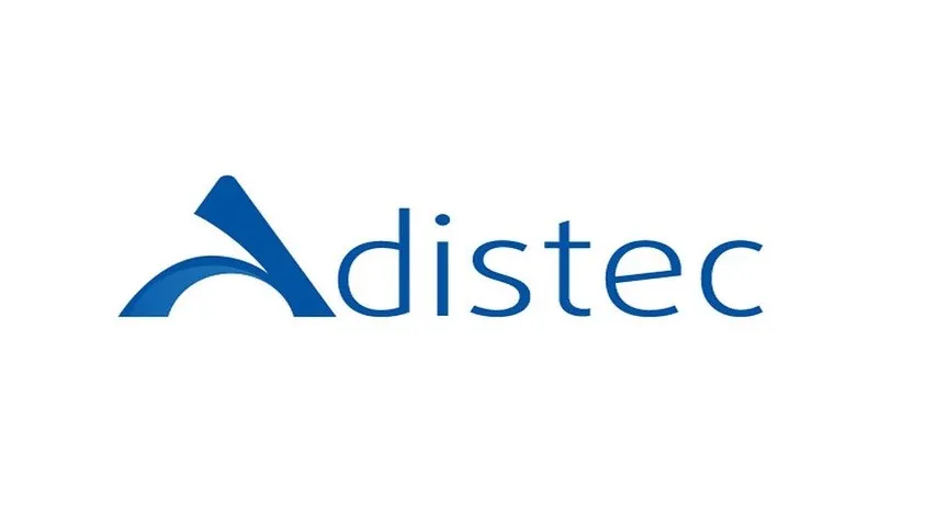 Adistec en ANDICOM 2024: Impulsando la innovación con soluciones avanzadas en infraestructura, datacenters y ciberseguridad, y ofreciendo un espacio exclusivo para conectar, colaborar y crear estrategias tecnológicas a medida.