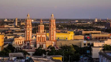 La primera edición del CINTEL AI Forum en Colombia, a realizarse en Barranquilla, cuenta con el respaldo institucional de la Alcaldía de Barranquilla y su Centro de Oportunidades, CaribeConnect y la Gobernación del Atlántico, instituciones que refuerzan la relevancia de este evento en el contexto local y regional.