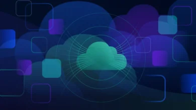 La solución Dynatrace Cloud Security Posture Management estará disponible dentro de los próximos 90 días.