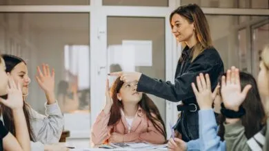 Las mujeres representan apenas el 6% de todos los galardonados en la historia de los Premios Nobel, siendo las categorías científicas las más excluyentes.