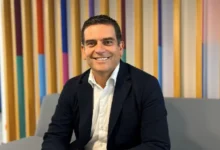 Juan Mesa, General Manager y Technology Leader de IBM en Colombia, Venezuela y la región Caribe.