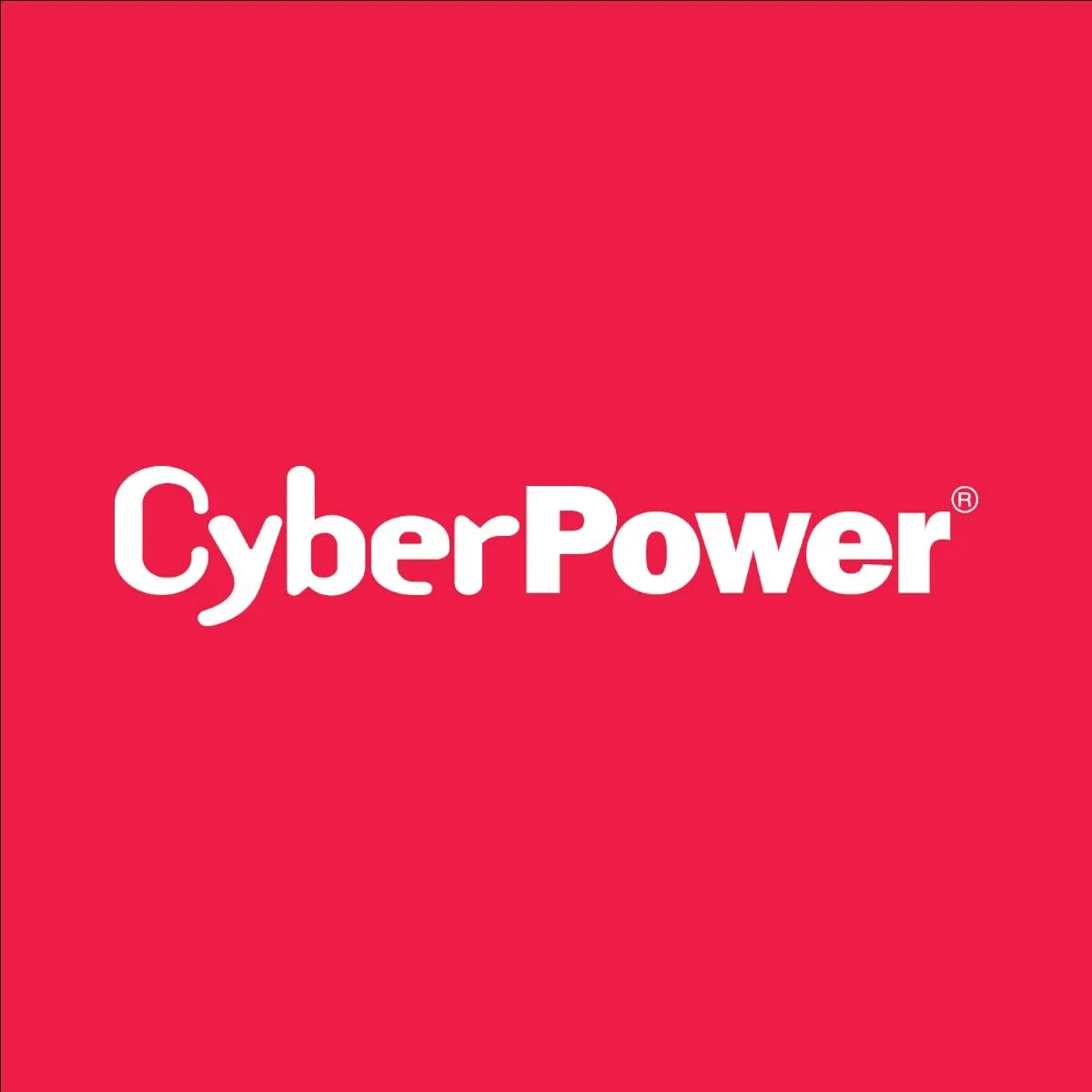 El programa de CyberPower cuenta con diferentes niveles: Supply Partner, Partner Elite y Partner Plus.