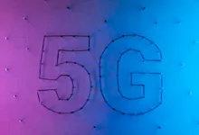 5G: El futuro digital de México en juego.