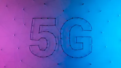 5G: El futuro digital de México en juego.