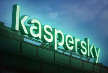 Según Kaspersky, tan sólo el año pasado se bloquearon más de 42 millones de ataques de malware dirigidos a empresas mexicanas.