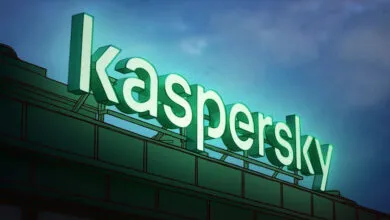 Según Kaspersky, tan sólo el año pasado se bloquearon más de 42 millones de ataques de malware dirigidos a empresas mexicanas.