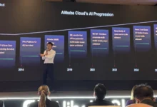 Alibaba Cloud apuesta por México: Con la apertura de su primer Data Center en América Latina, la empresa busca impulsar la adopción de la nube en el mercado local.