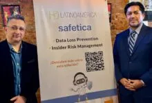 Fortalecen la seguridad de datos en México.