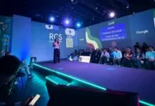 Infobip gana tres premios en los Google RCS Experience 2024.