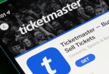 "Es una solución que beneficia tanto a organizadores como a asistentes" - Ana María Arroyo, Directora de Ticketmaster México.