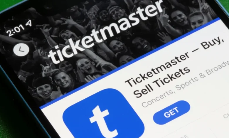 "Es una solución que beneficia tanto a organizadores como a asistentes" - Ana María Arroyo, Directora de Ticketmaster México.