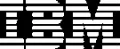 ibm.png