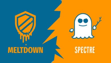 Spectre y Meltdown también afectan a las soluciones VoIP