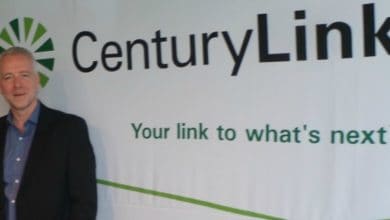 CenturyLink quiere ser el mejor proveedor de servicios de red en México