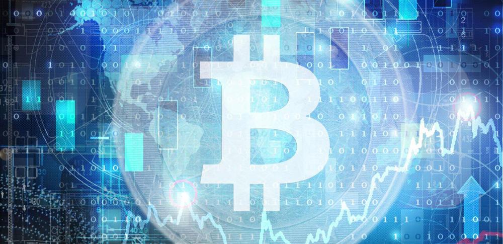 ¿Cómo se forma el precio del Bitcoin?