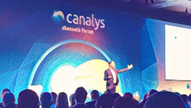 #CanalysForum2018: Las turbulencias políticas podrían significar nuevas ventajas para los canales en el próximo año