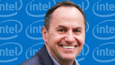 5G y la decisión drástica de Intel