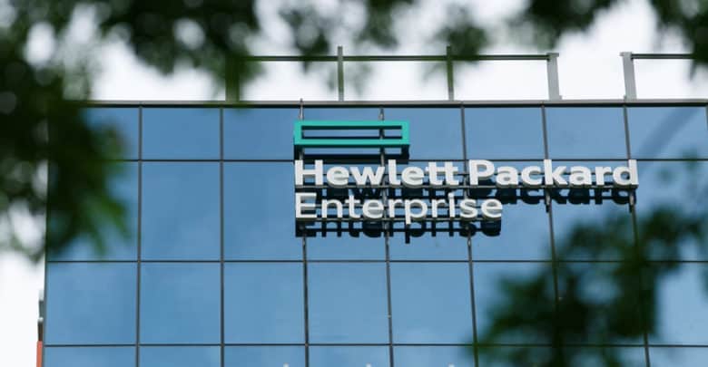 HPE acelera la transformación digital de las Pequeñas Empresas con un paquete de soluciones mejorado