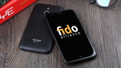 ¿El desafío de FIDO? Crear un estándar de autenticación para los dispositivos de IoT