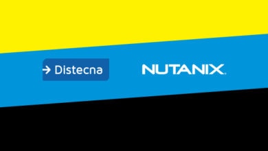 Nube empresarial para Dummies. Edición especial de Nutanix.