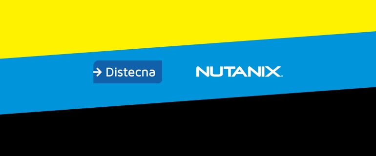 Nube empresarial para Dummies. Edición especial de Nutanix.