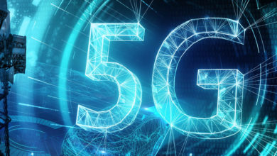 5G Americas Technology Summit abordará los desafíos de 5G en Brasil y América Latina