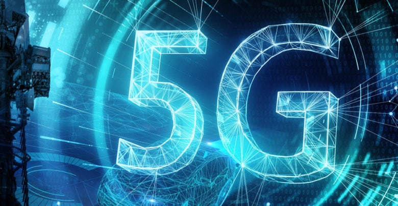 5G Americas Technology Summit abordará los desafíos de 5G en Brasil y América Latina