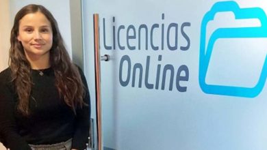 La nube gana terreno en la estrategia de Licencias OnLine