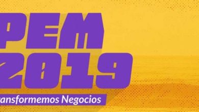 PEM 2019, Transformemos negocios: Llega la 8va edición del evento de marketing