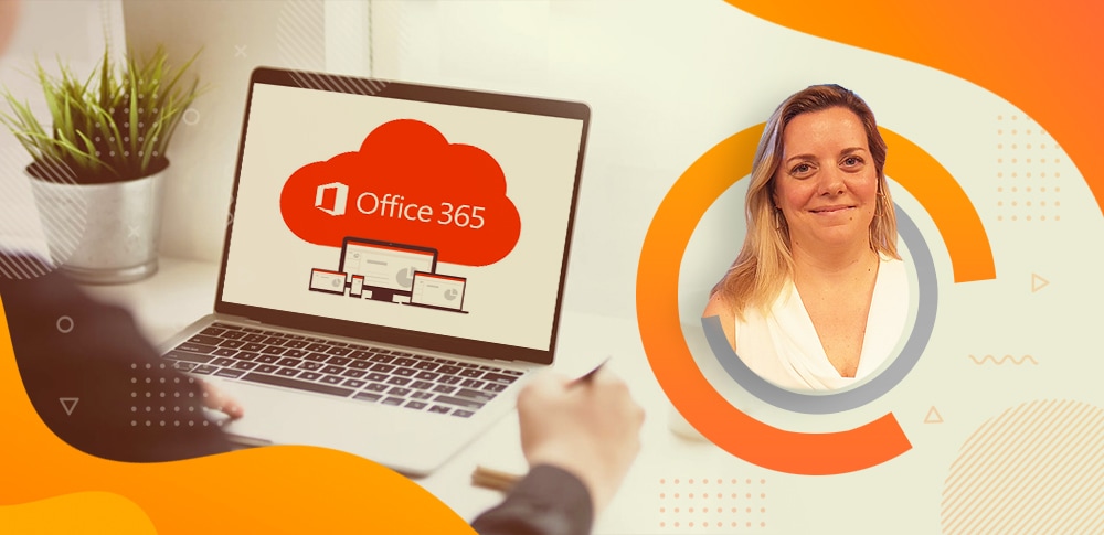 Las oportunidades detrás de la adquisición y migración a Office 365 -  ITSitio