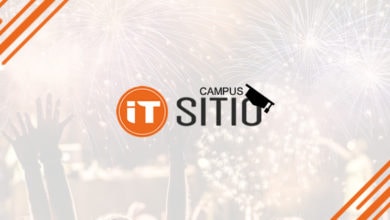 ¡Una beca Campus ITSitio puede ser tuya!