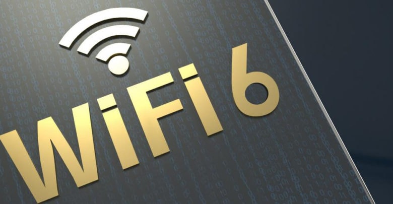 Wi-Fi 6: la otra cara de las comunicaciones inalámbricas