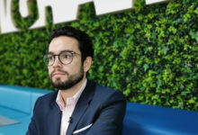 Ingram Micro tiene nuevo Director de Soluciones de Cybersecurity, Datacenter & IoT para Latinoamérica